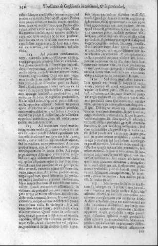 236