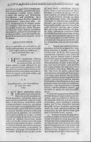 243