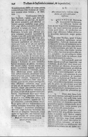 246