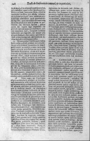 248