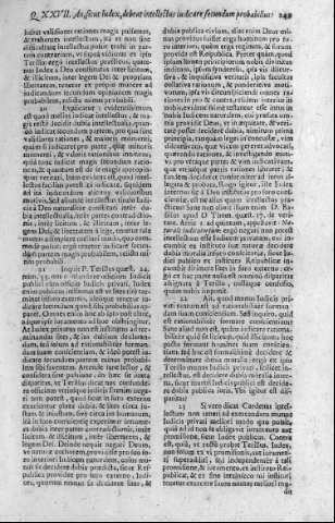 249