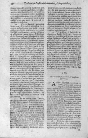 250
