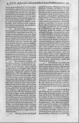 251