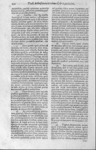 252
