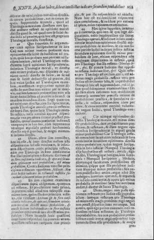 253