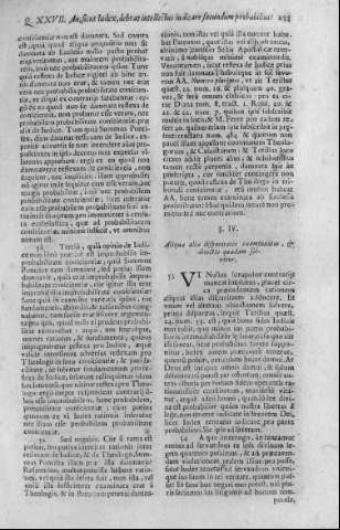 255
