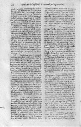 256