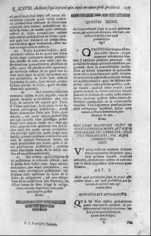 257