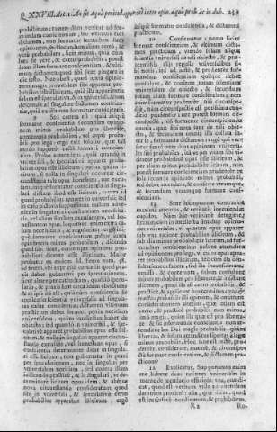 259