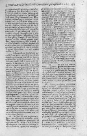 261