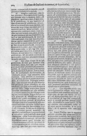 264