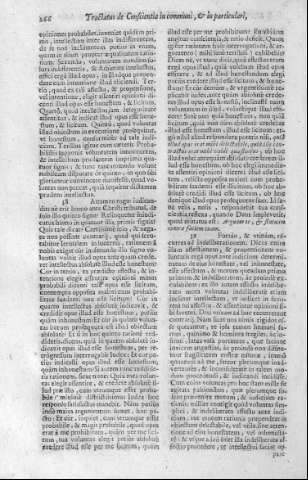 266