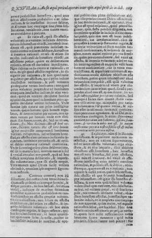 267