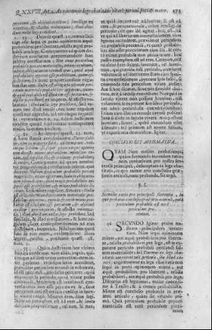 271