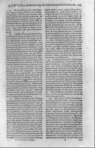 273