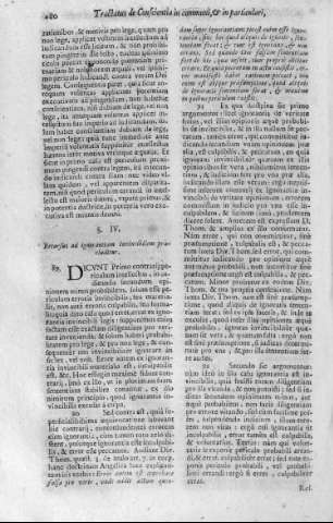 280