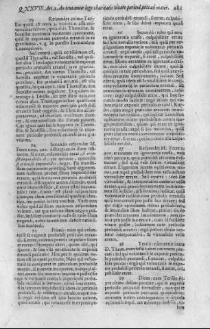 281