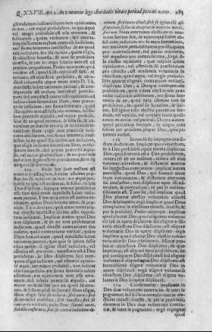 285