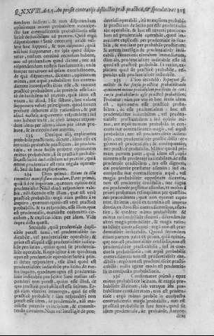 315