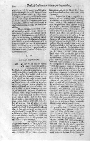 322