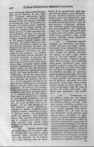 328