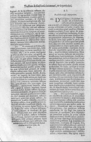 330