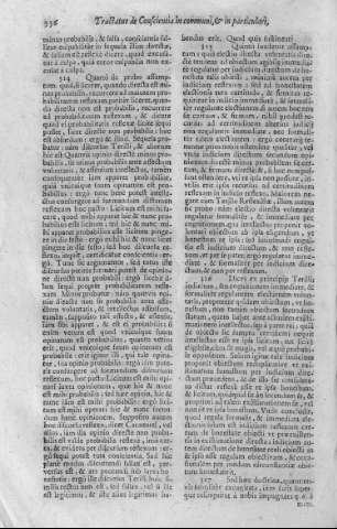 336
