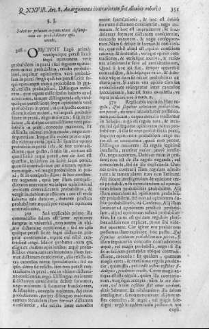 351