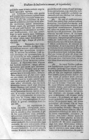 354
