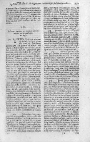 359