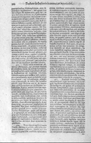 362