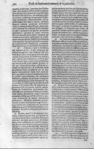 384