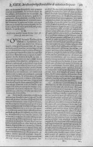 385