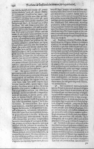 386