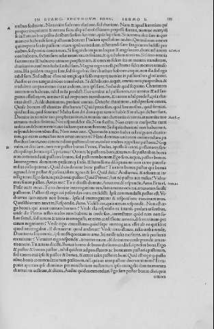 131