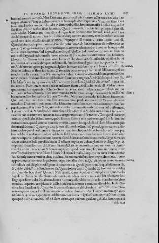 167