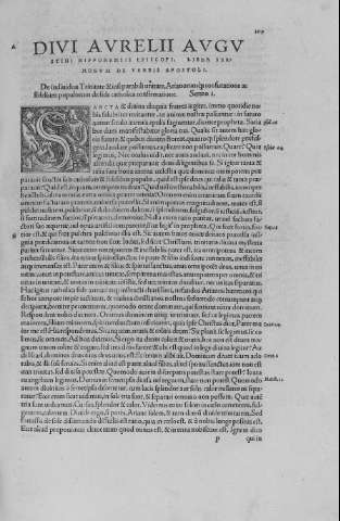 169