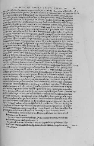 693