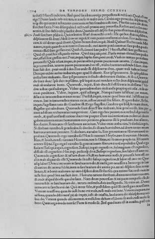 794