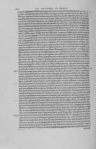 966