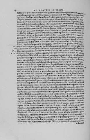 992