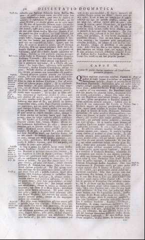 90