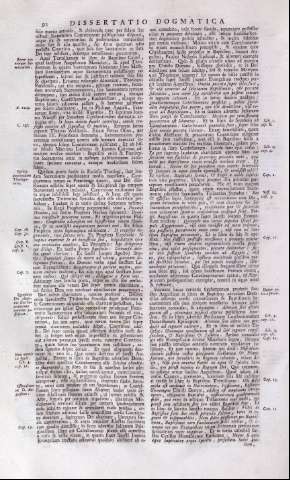 92