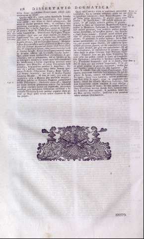 108