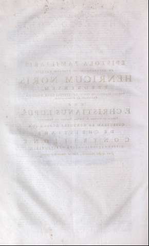 110