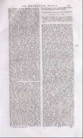 115