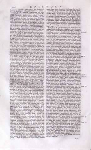 116