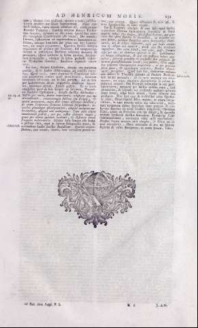 131