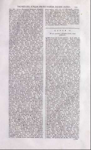 133