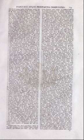 135